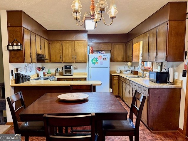 17 Chattahoochee Drive Hogansville - 13