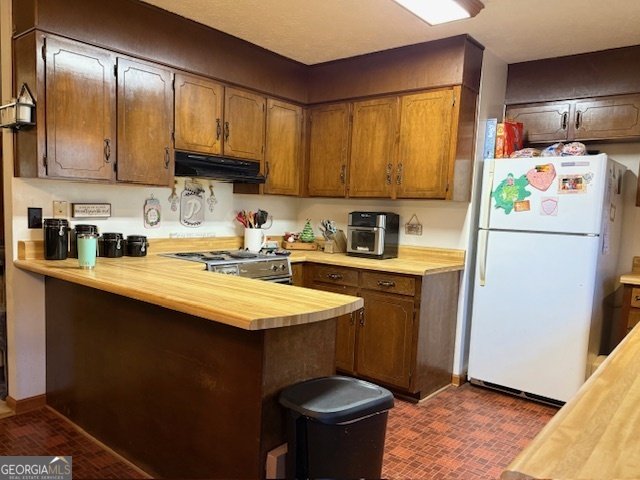 17 Chattahoochee Drive Hogansville - 14