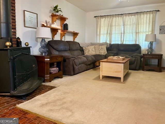 17 Chattahoochee Drive Hogansville - 15