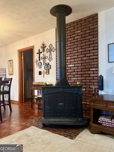 17 Chattahoochee Drive Hogansville - 17