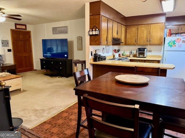 17 Chattahoochee Drive Hogansville - 18