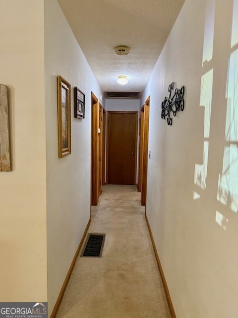 17 Chattahoochee Drive Hogansville - 19