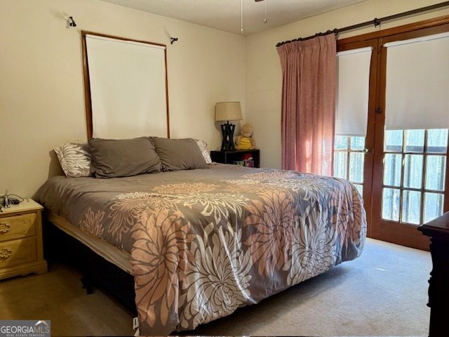 17 Chattahoochee Drive Hogansville - 21