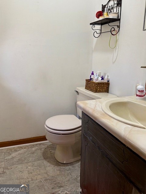 17 Chattahoochee Drive Hogansville - 22