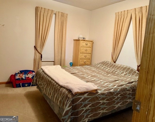 17 Chattahoochee Drive Hogansville - 23