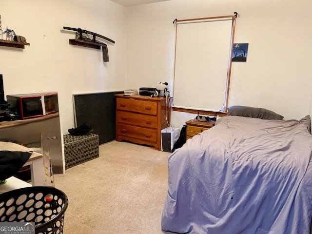 17 Chattahoochee Drive Hogansville - 24