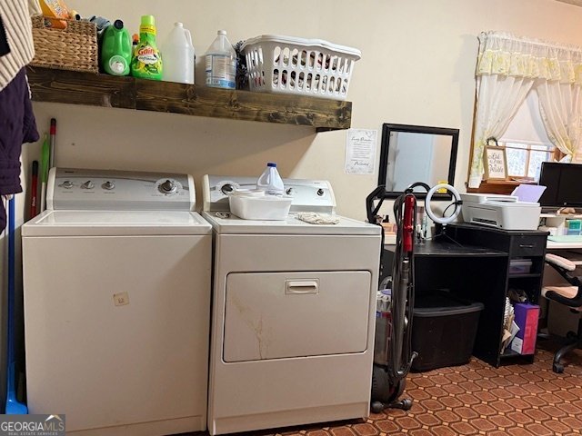 17 Chattahoochee Drive Hogansville - 25