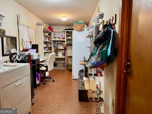 17 Chattahoochee Drive Hogansville - 26