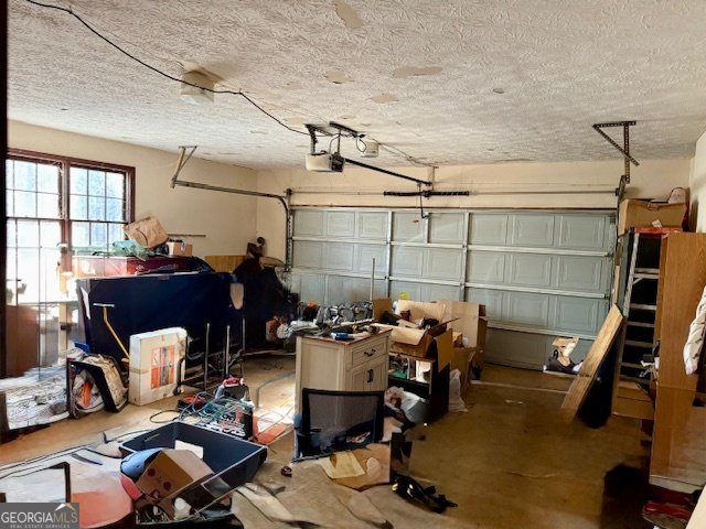 17 Chattahoochee Drive Hogansville - 27