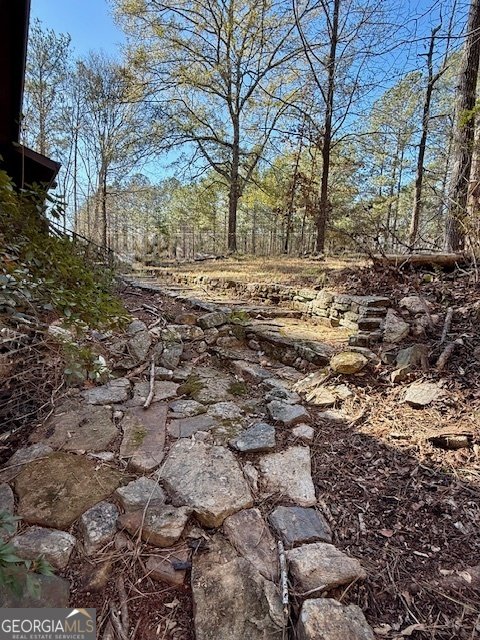 17 Chattahoochee Drive Hogansville - 28