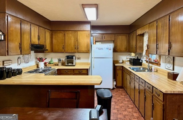 17 Chattahoochee Drive Hogansville - 4