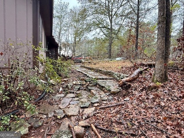 17 Chattahoochee Drive Hogansville - 5