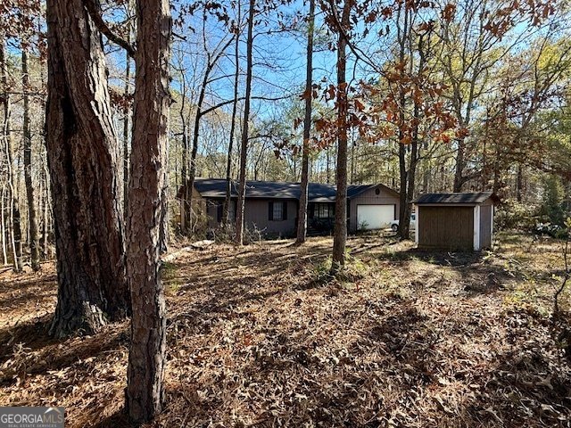 17 Chattahoochee Drive Hogansville - 8