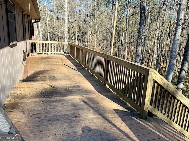 17 Chattahoochee Drive Hogansville - 9