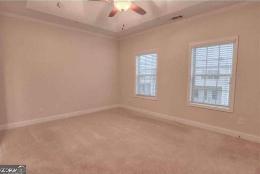 2415 Tenor Lane Alpharetta - 10