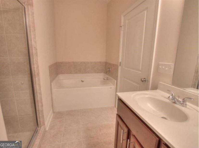 2415 Tenor Lane Alpharetta - 11