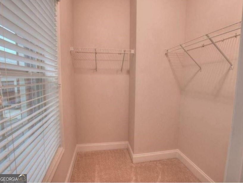 2415 Tenor Lane Alpharetta - 12