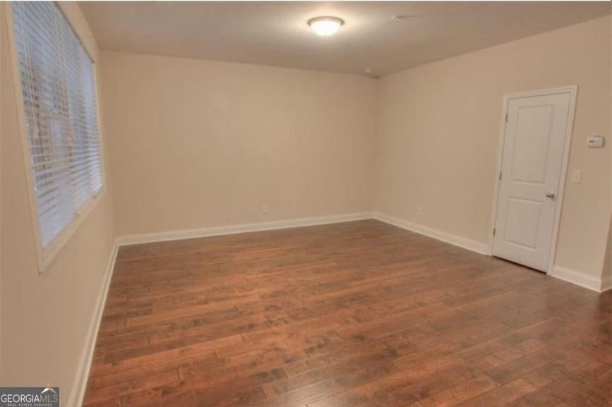 2415 Tenor Lane Alpharetta - 13