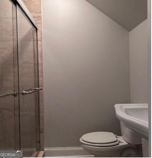 2415 Tenor Lane Alpharetta - 14