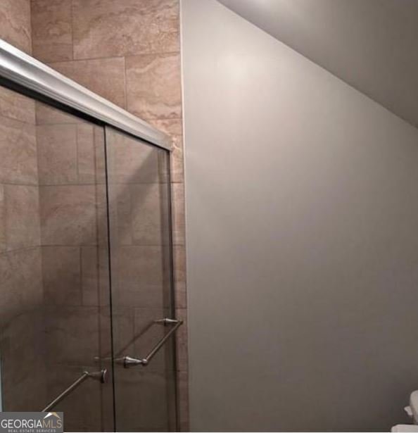 2415 Tenor Lane Alpharetta - 15