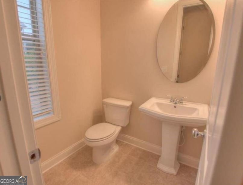 2415 Tenor Lane Alpharetta - 16