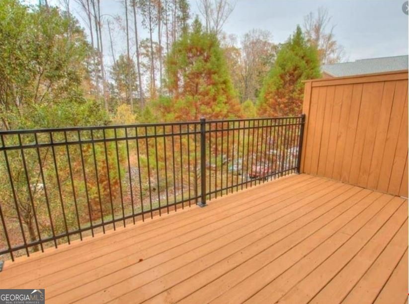 2415 Tenor Lane Alpharetta - 4