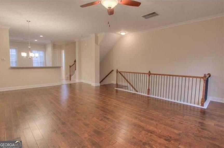 2415 Tenor Lane Alpharetta - 6