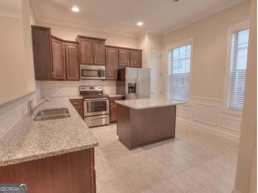 2415 Tenor Lane Alpharetta - 8