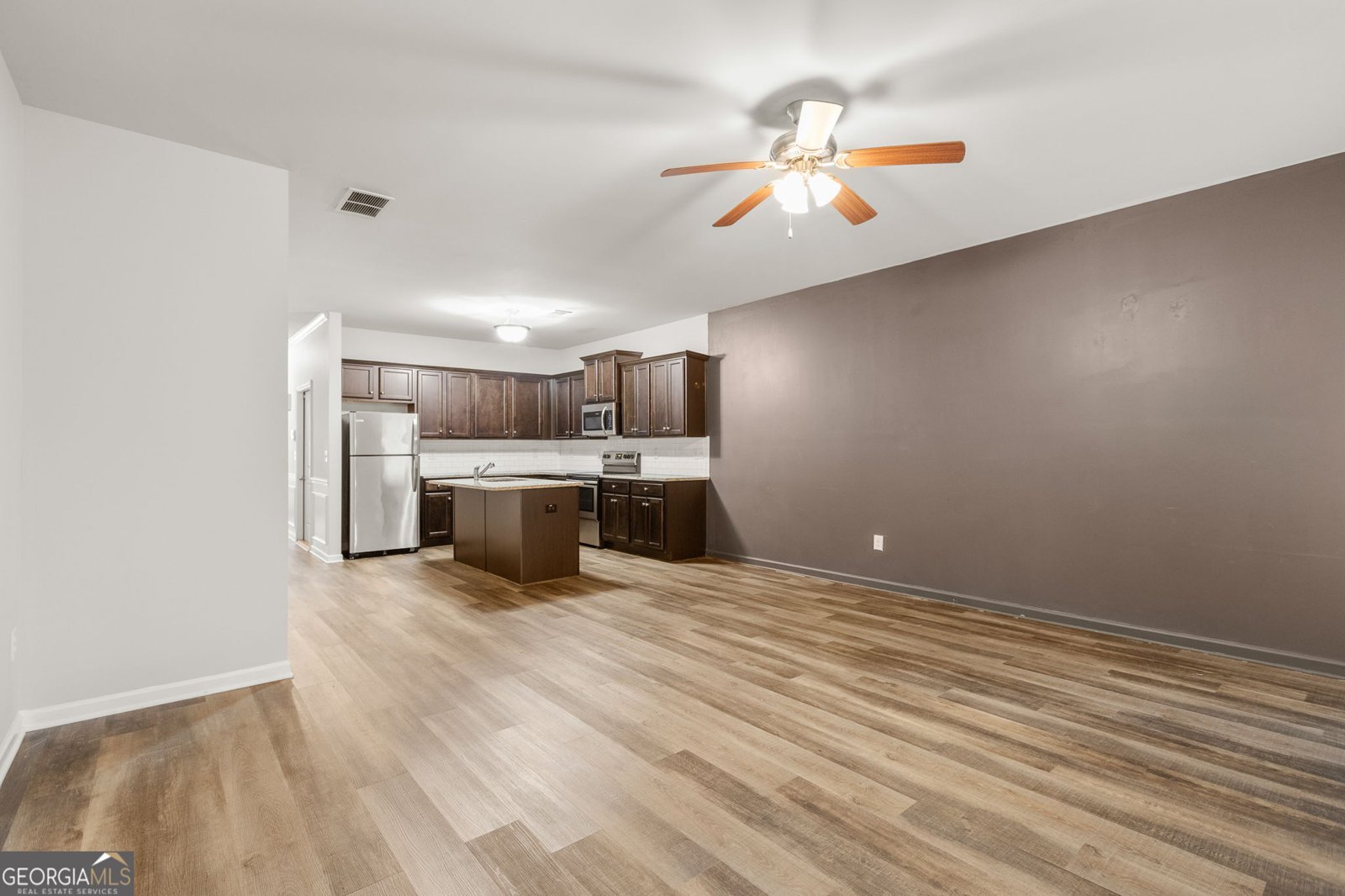 4497 Ravenwood Drive Union City - 10