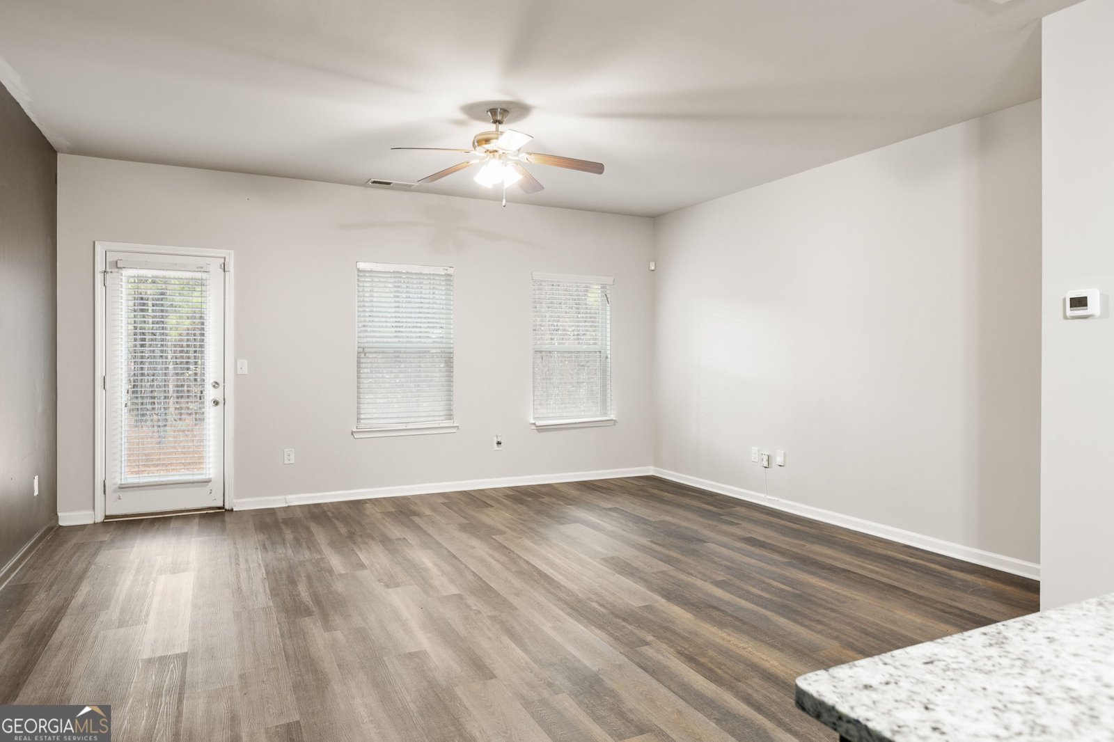 4497 Ravenwood Drive Union City - 11