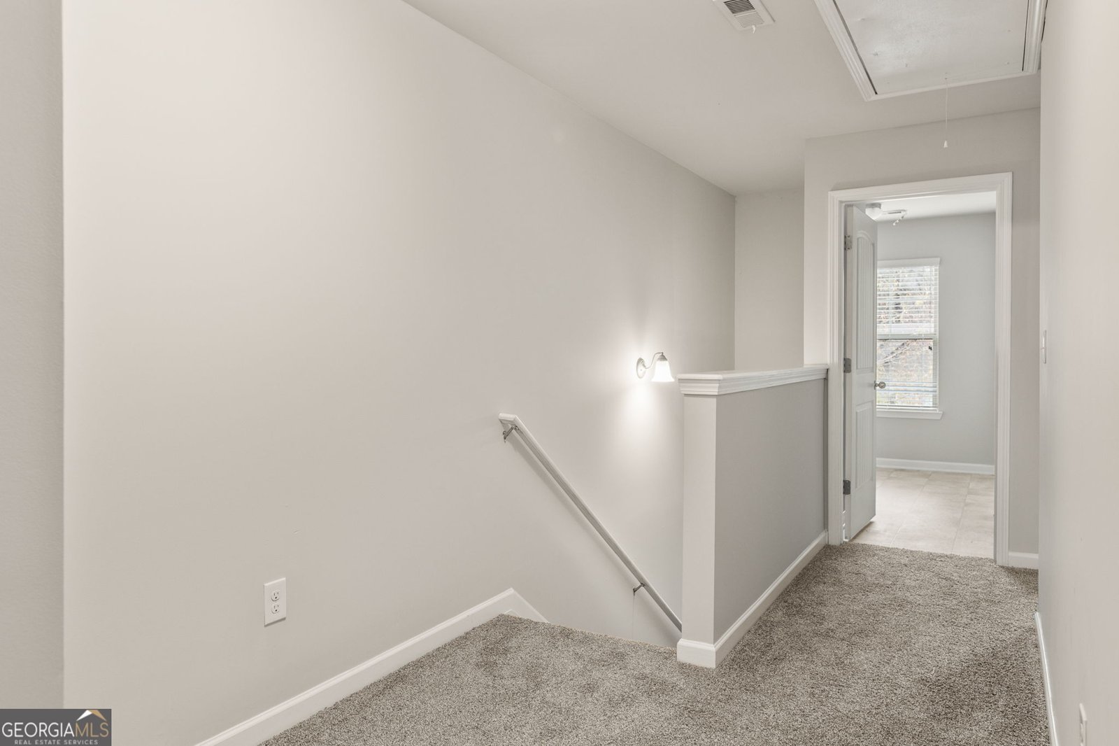 4497 Ravenwood Drive Union City - 12