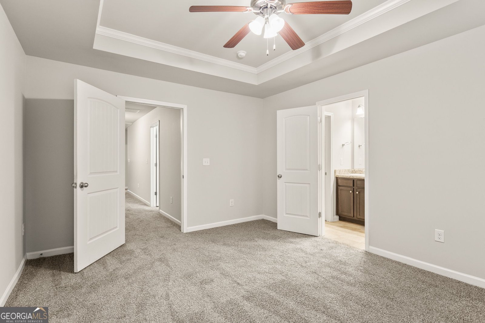 4497 Ravenwood Drive Union City - 13