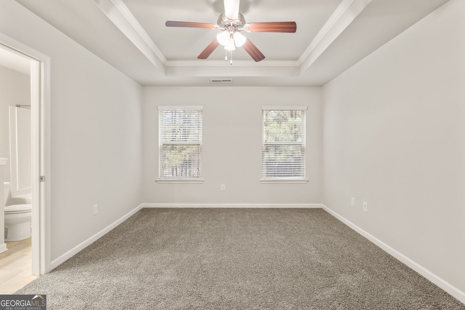 4497 Ravenwood Drive Union City - 14