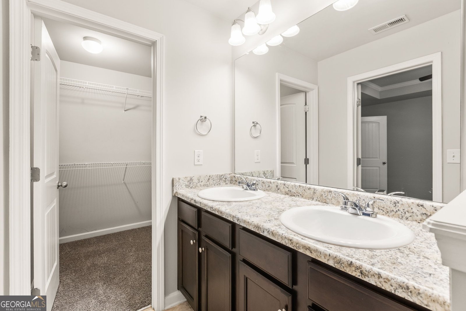 4497 Ravenwood Drive Union City - 15