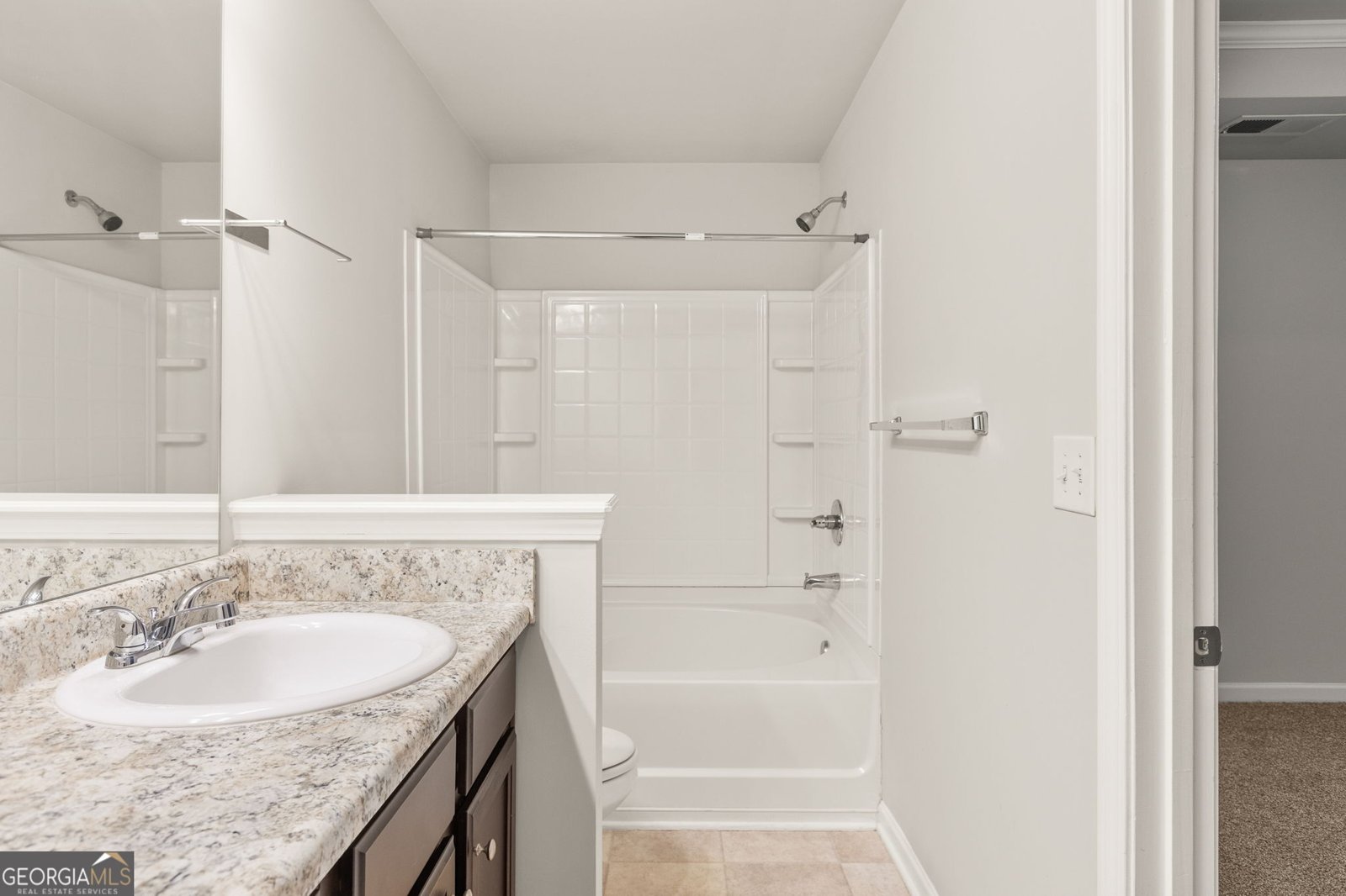 4497 Ravenwood Drive Union City - 16