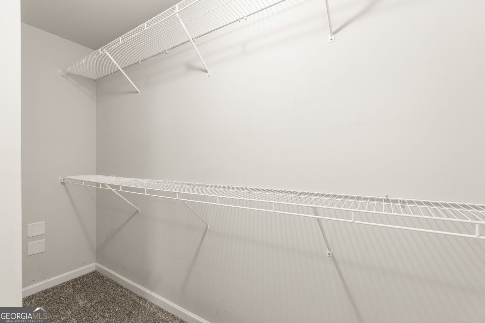 4497 Ravenwood Drive Union City - 17