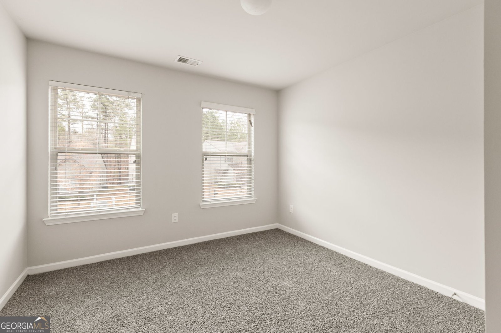 4497 Ravenwood Drive Union City - 18