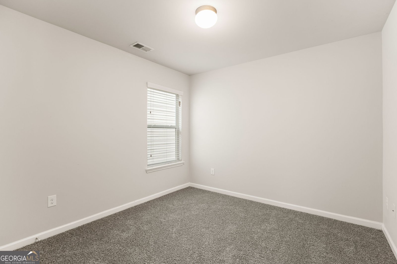 4497 Ravenwood Drive Union City - 20