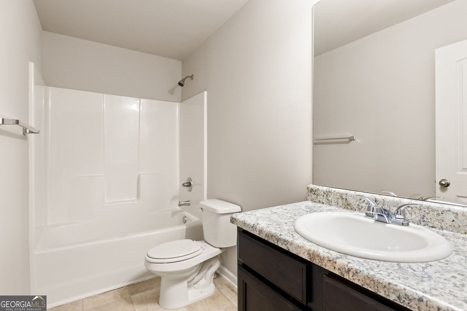 4497 Ravenwood Drive Union City - 21