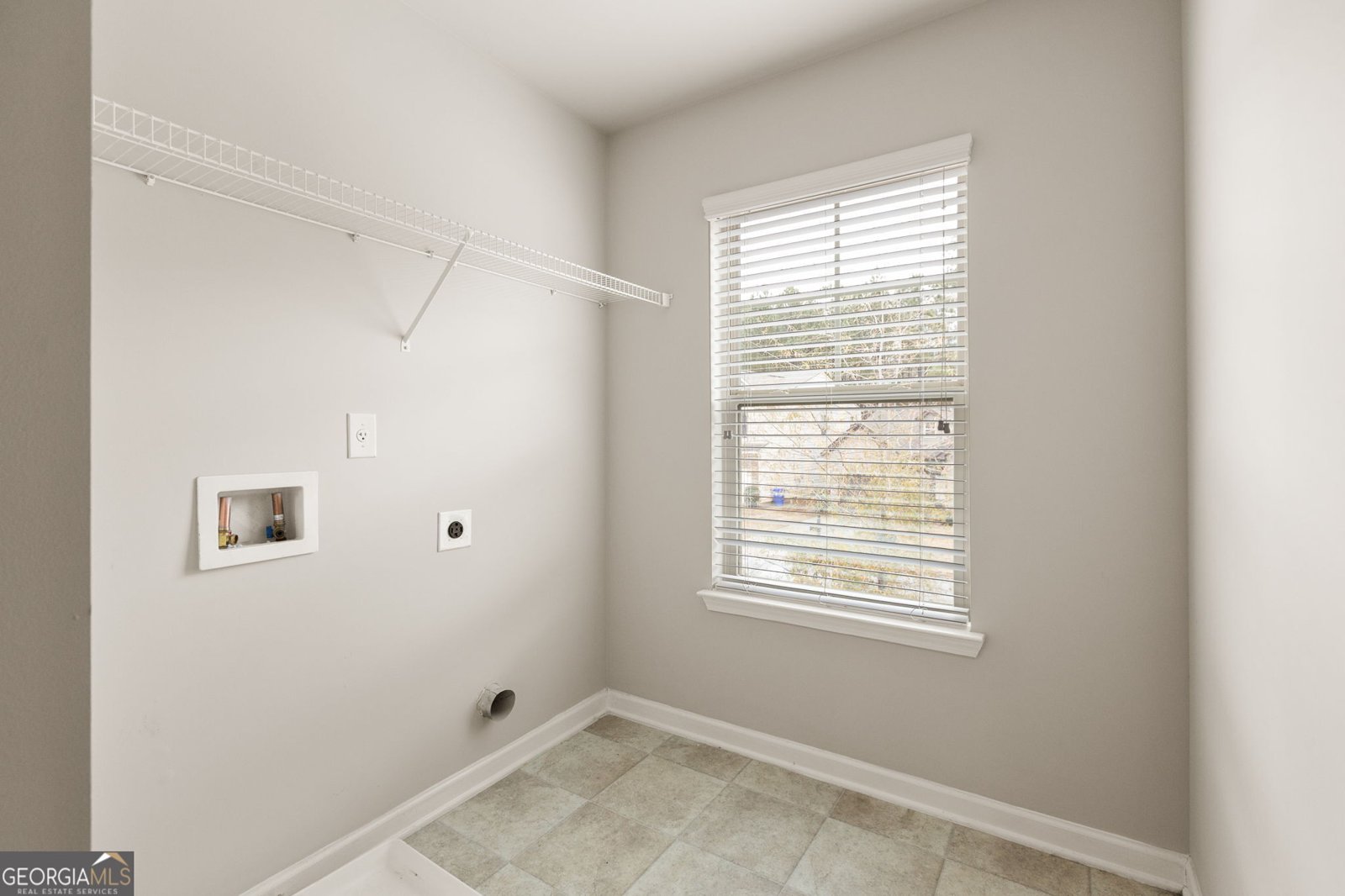 4497 Ravenwood Drive Union City - 22