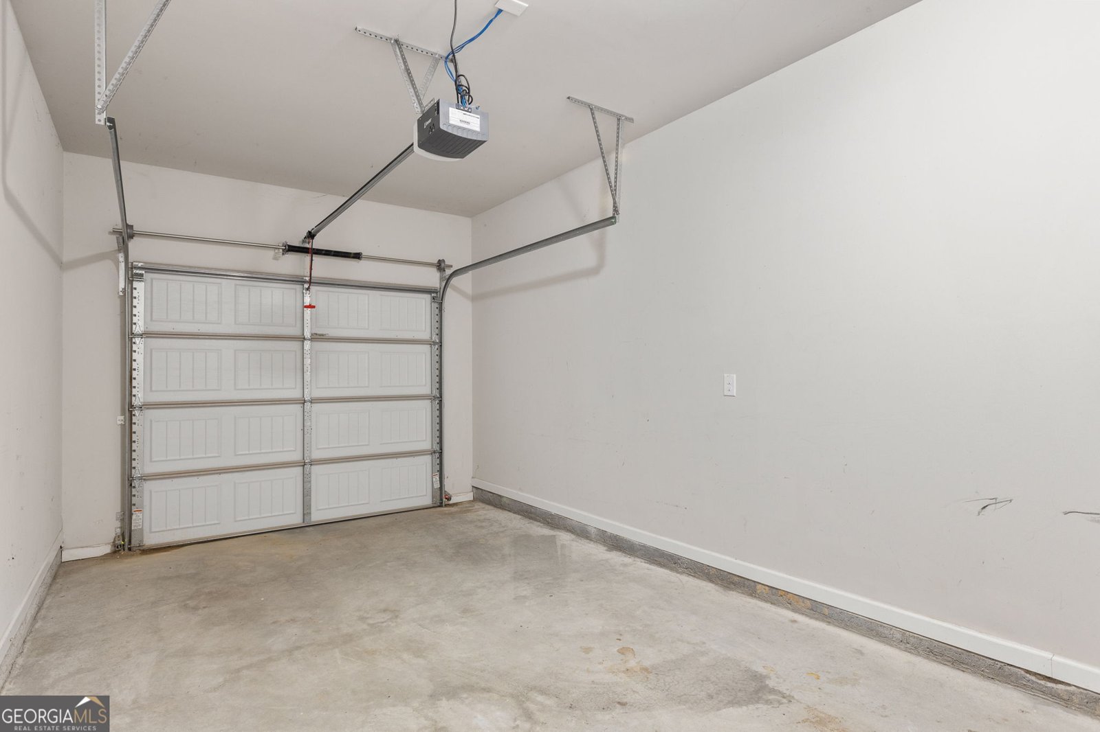 4497 Ravenwood Drive Union City - 23