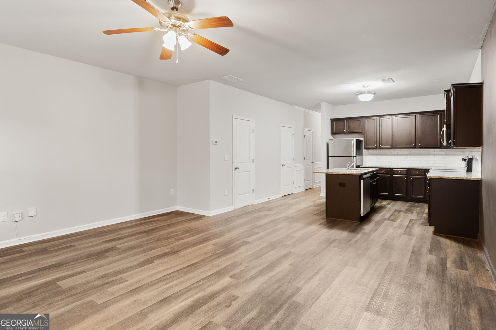 4497 Ravenwood Drive Union City - 7