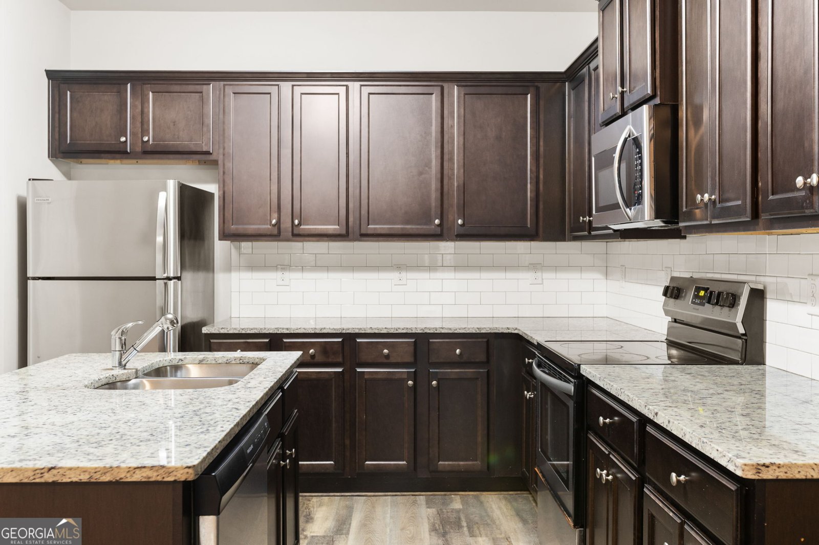 4497 Ravenwood Drive Union City - 8