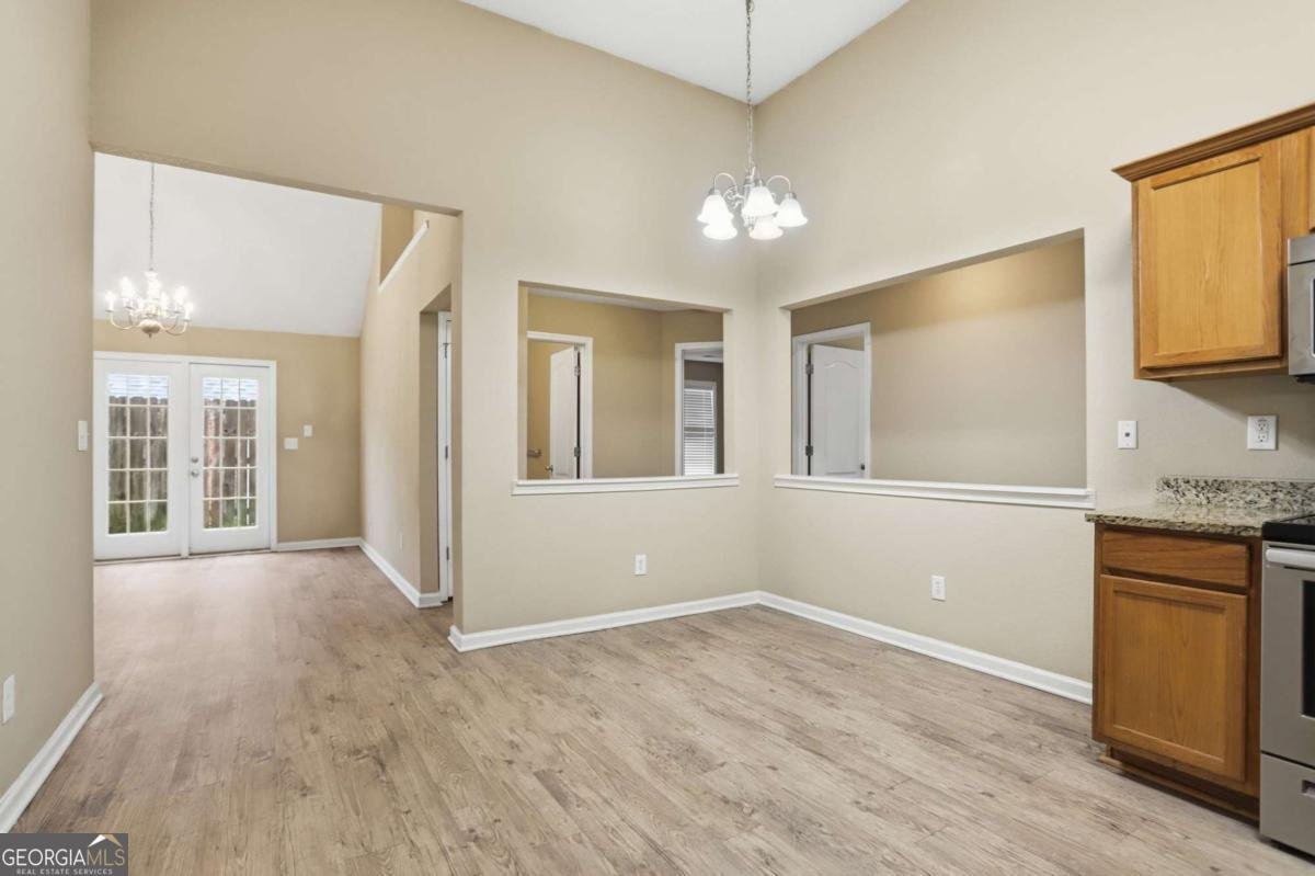 2772 Newtons Crest Circle Snellville - 10