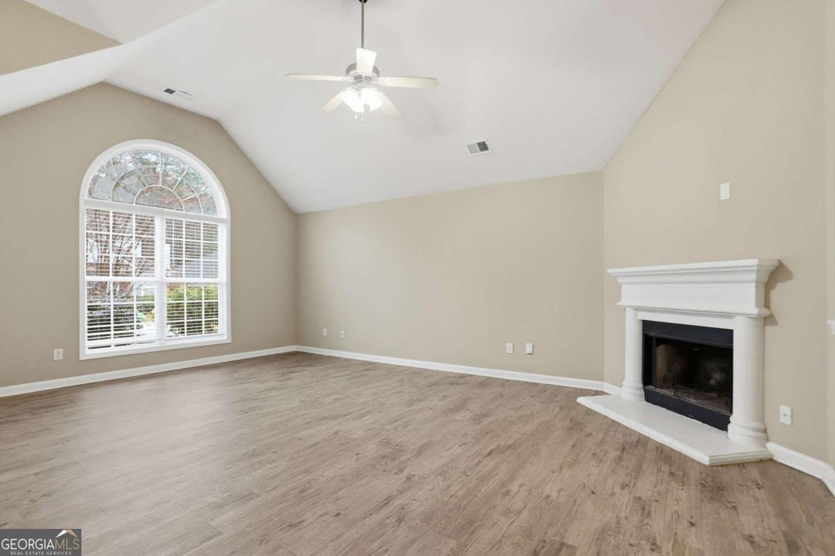 2772 Newtons Crest Circle Snellville - 11