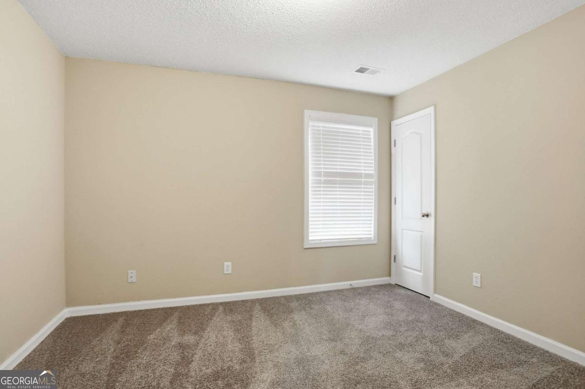 2772 Newtons Crest Circle Snellville - 12