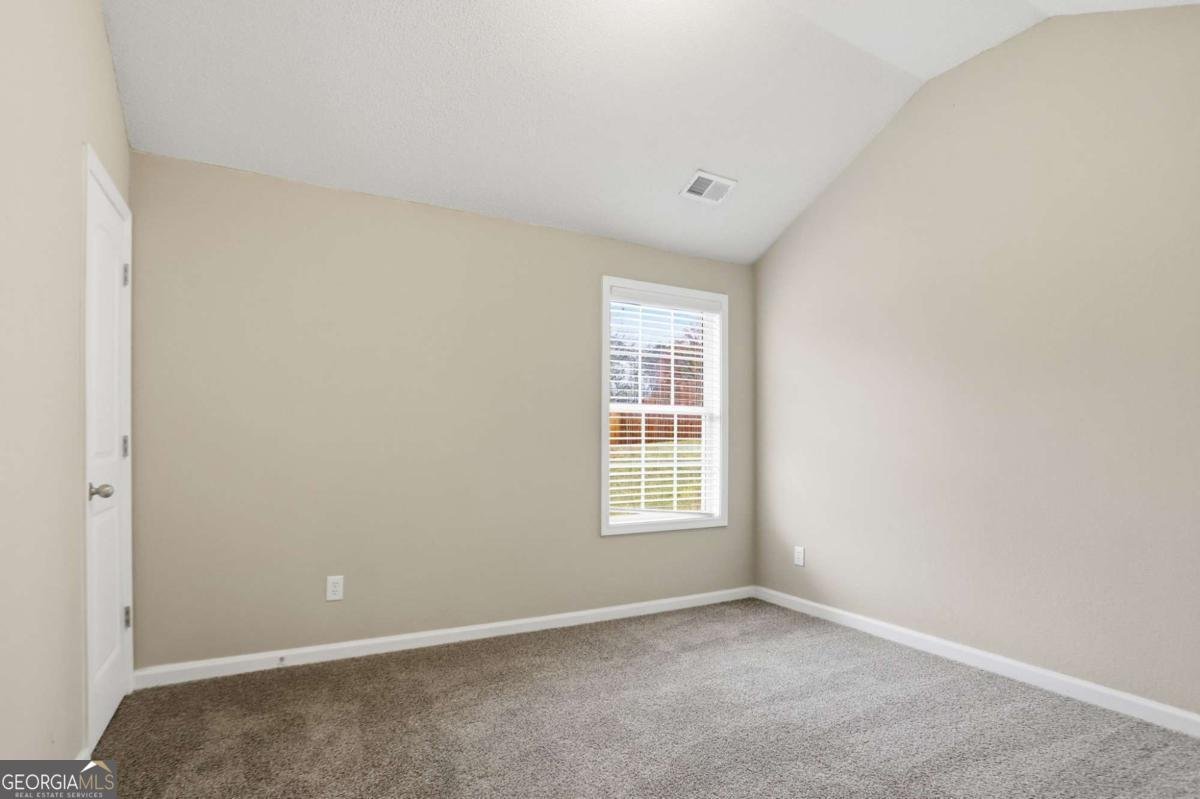 2772 Newtons Crest Circle Snellville - 14