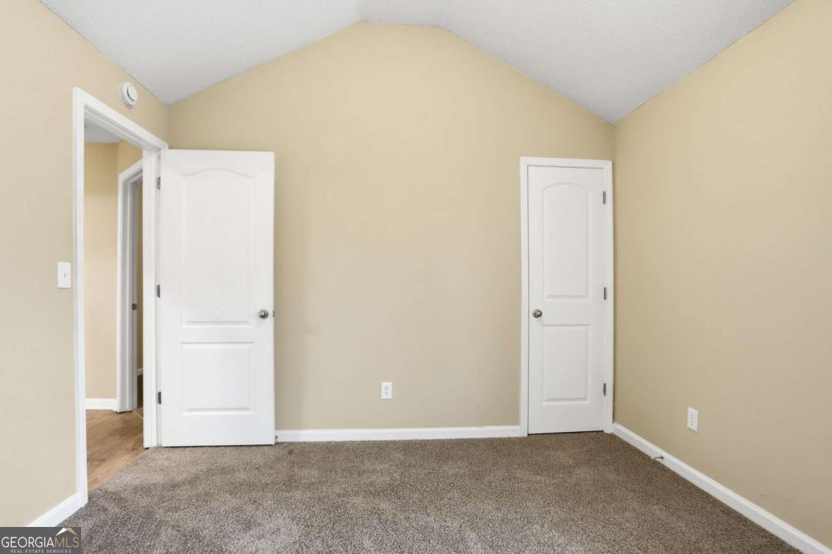 2772 Newtons Crest Circle Snellville - 15