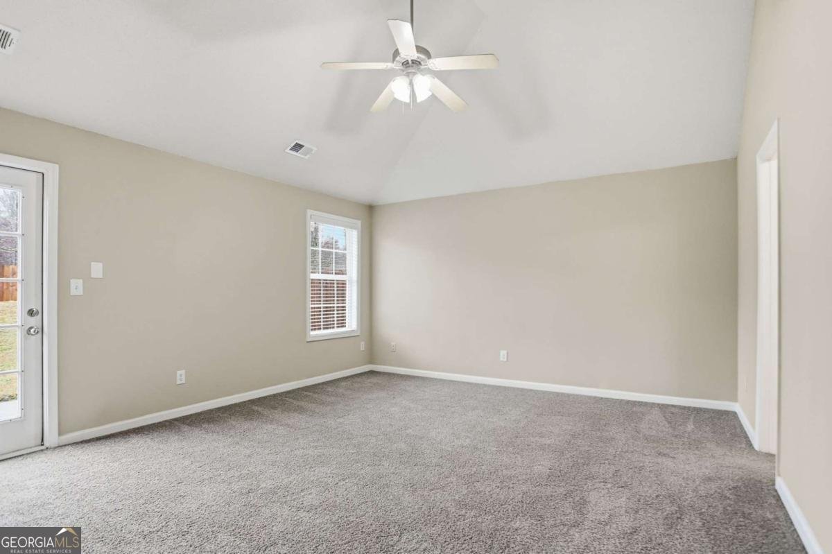 2772 Newtons Crest Circle Snellville - 16