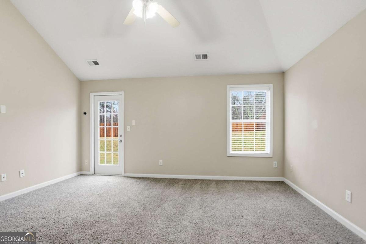 2772 Newtons Crest Circle Snellville - 17